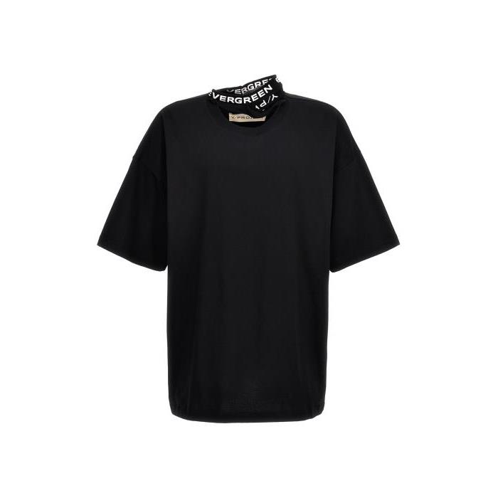와이프로젝트 여자셔츠 셔츠 [NEWSEASON] BLACK 204TS005EVERGREENVINTAGEBLACK