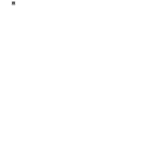 Mini Rodini 티셔츠 마요르카 프린트 코튼 져지 탑 24SS P00931562