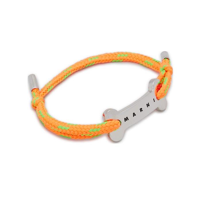 마르니 팔찌 Bracelets 24SS MNIT6Q9PORA