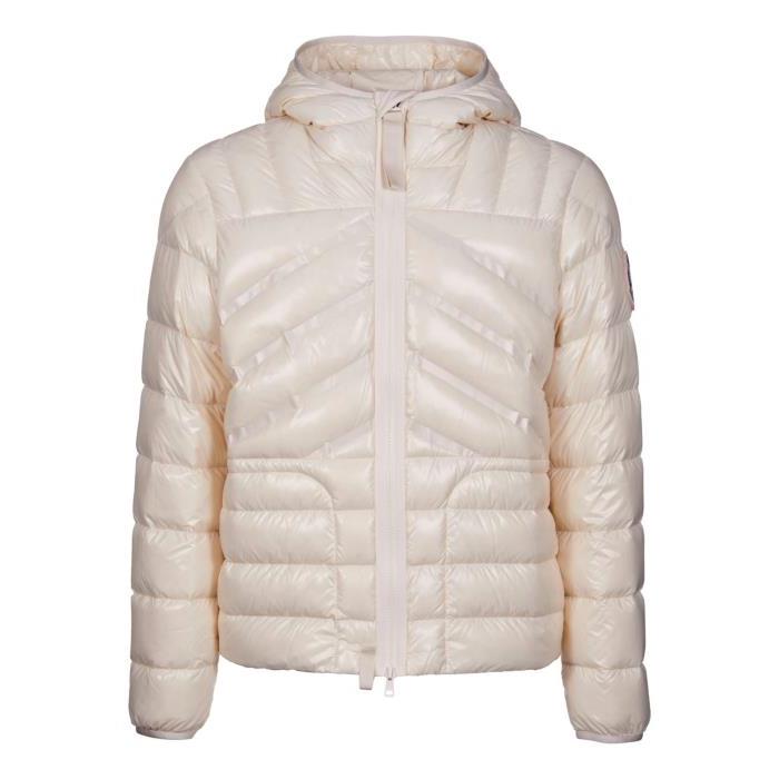 몽클레어 쇼트 다운 재킷 남자자켓 24SS J10911A00060595GJ 060